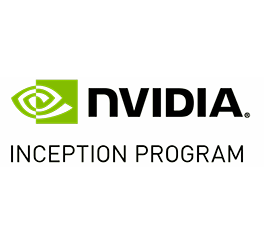 Nvidia Inception