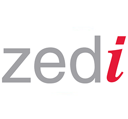 Zedi
