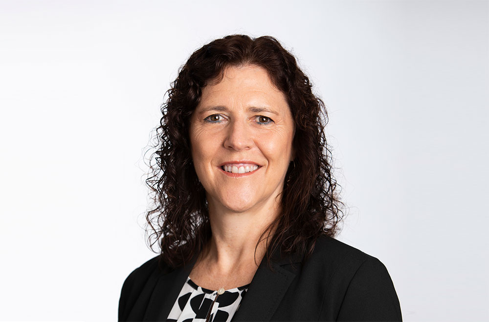 Margaret Sargent Joins Osprey Informatics’ Board of Directors