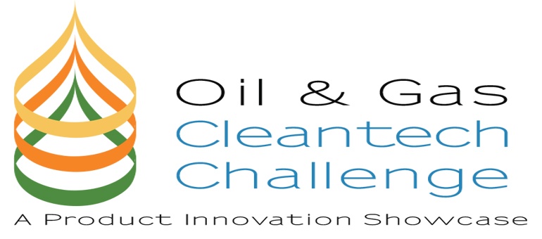 Osprey Informatics selected to present at the Oil & Gas Cleantech Challenge