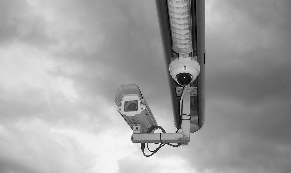 Osprey Informatics announces availability of Osprey Cloud Bridge – delivering advanced capabilities for cloud-based visual monitoring